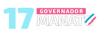 Logo Manato